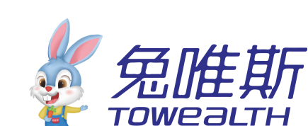 兔唯斯科技口腔产品强势登陆十大电视台，科技中介服务助力口腔健康知识普及