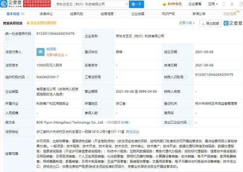 科技中介服务 创新生态中的“催化剂”与“桥梁”
