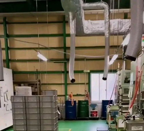 深圳普工薪酬现状与求职陷阱 四五千月薪居多，警惕黑厂黑中介